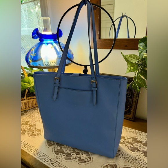 Michael Kors bag - Picture 2 of 12